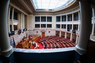Χρήσιμο πολιτειακό εργαλείο ή μέσο πολιτικής εργαλειοποίησης;